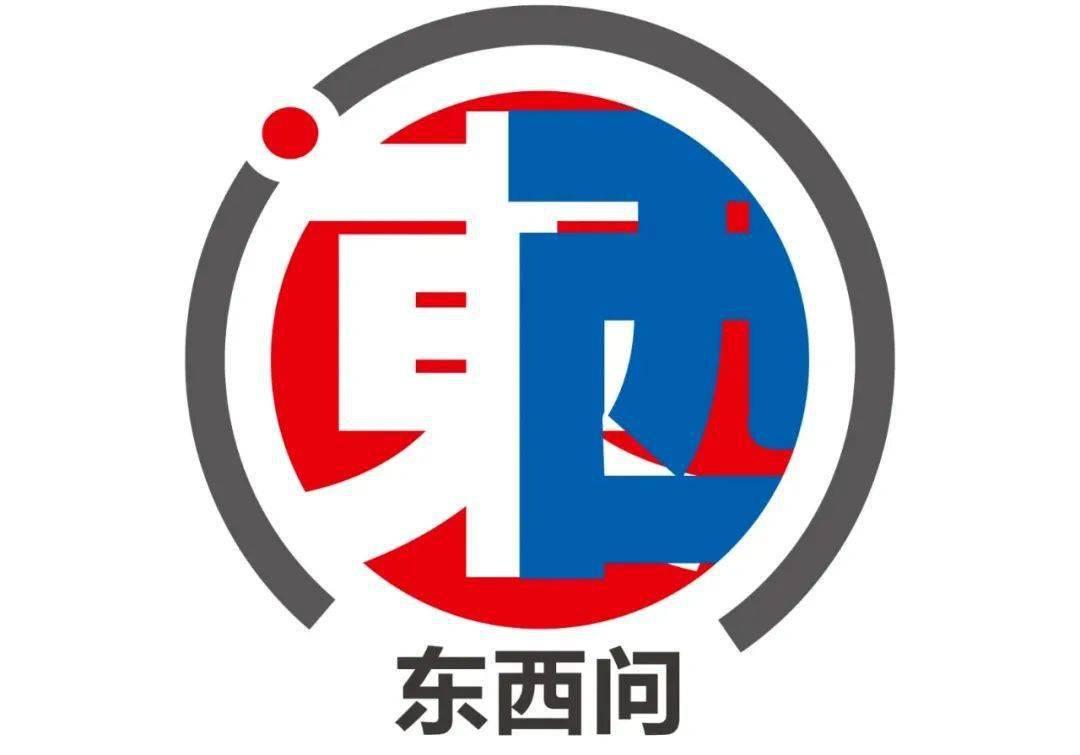 小河墓地考古_小河墓葬群_小河墓地遗址