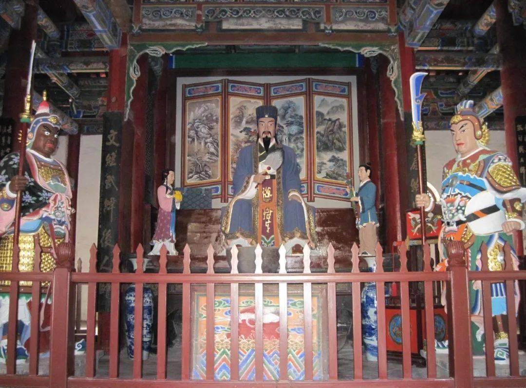 马超墓在哪里_马超墓_马超墓门票