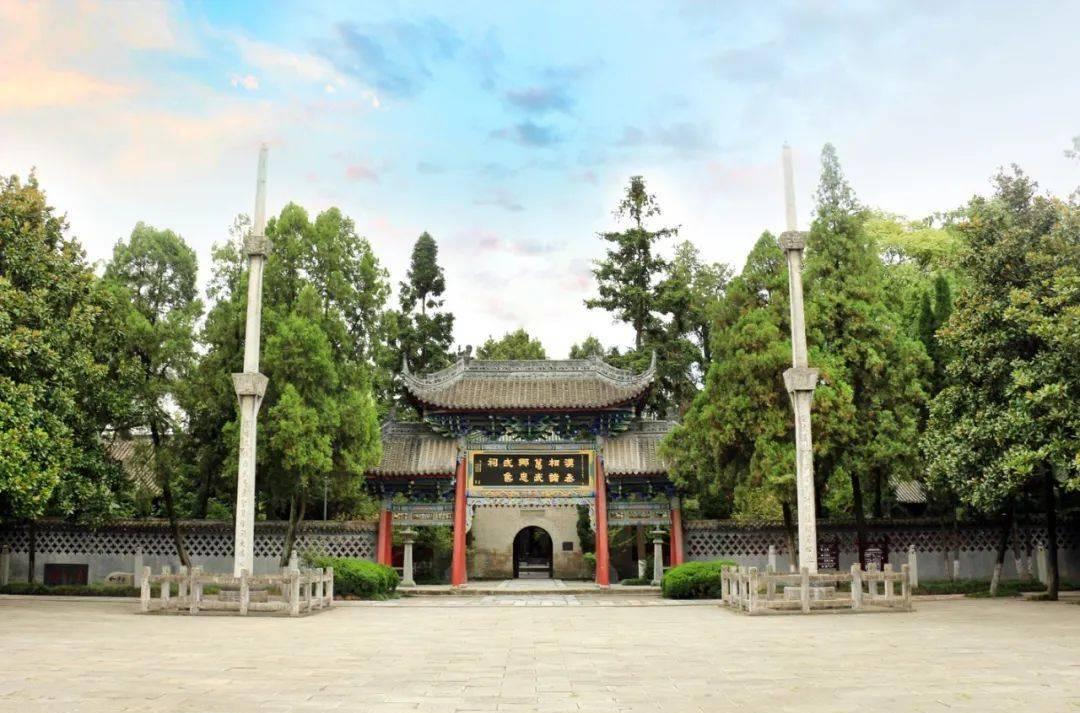 马超墓在哪里_马超墓门票_马超墓