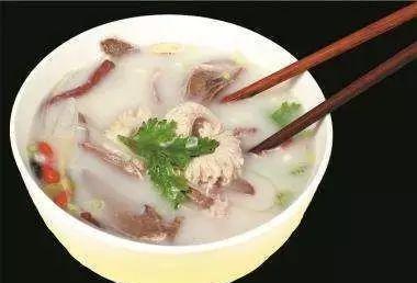 马超墓_马超墓门票_马超墓到底在哪里