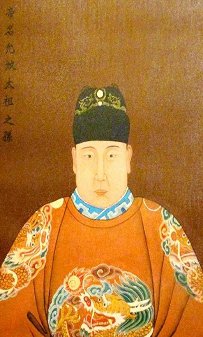 长陵地宫入口找到了吗_长陵地宫_长陵地宫完工时间