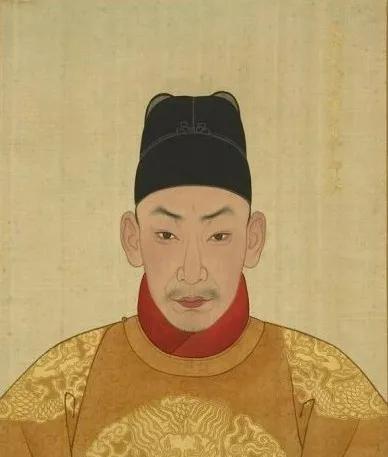 长陵地宫完工时间_长陵地宫入口找到了吗_长陵地宫