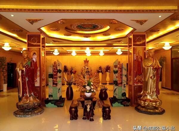 成都龙凤山公墓管理处电话_成都龙凤山公墓价格_成都龙凤山公墓