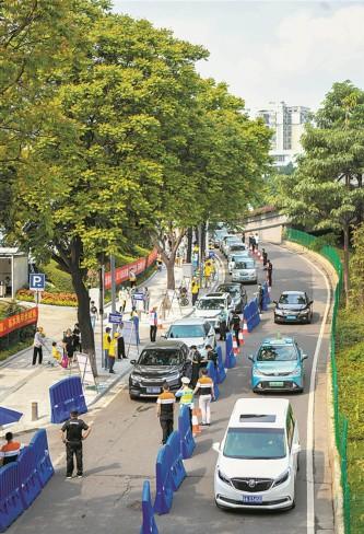银河公墓2021_银河革命公墓开放吗_银河革命公墓