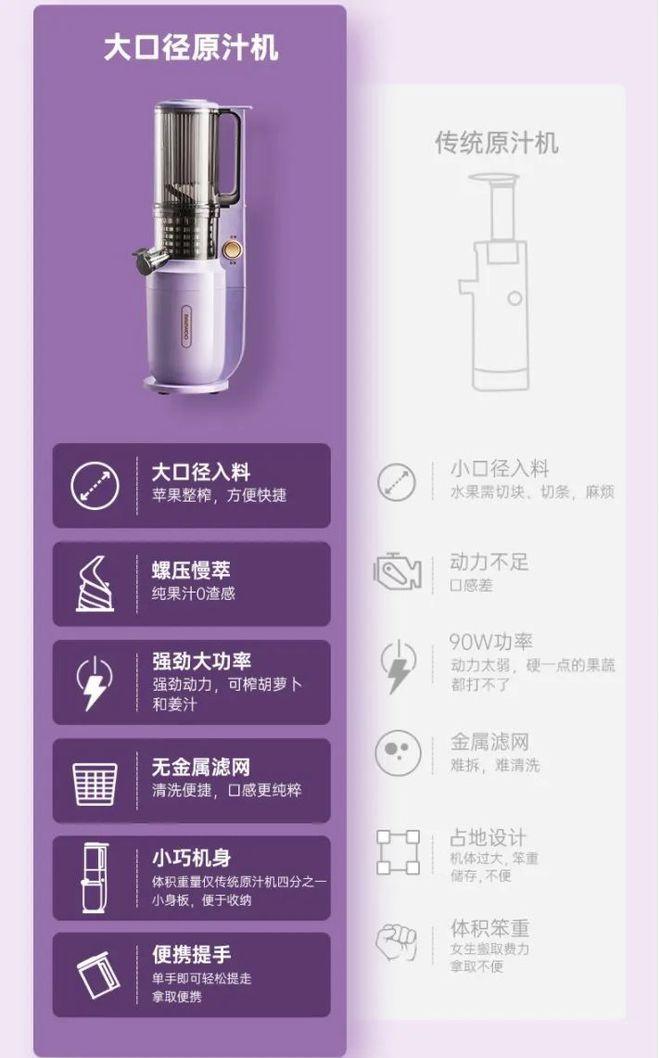 银河公墓2021_银河革命公墓_银河革命公墓开放吗