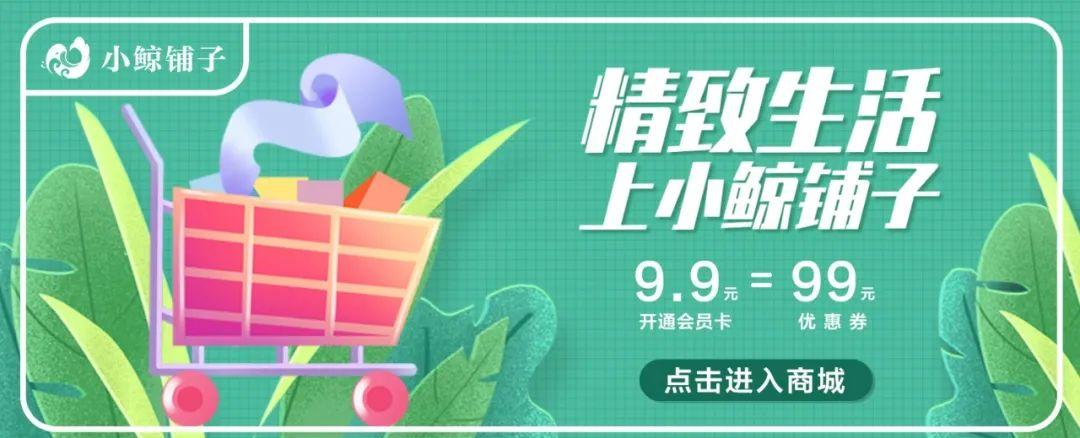民俗风貌区洪崖洞的特点_洪崖洞民俗风貌区_洪崖洞民俗风貌区简介