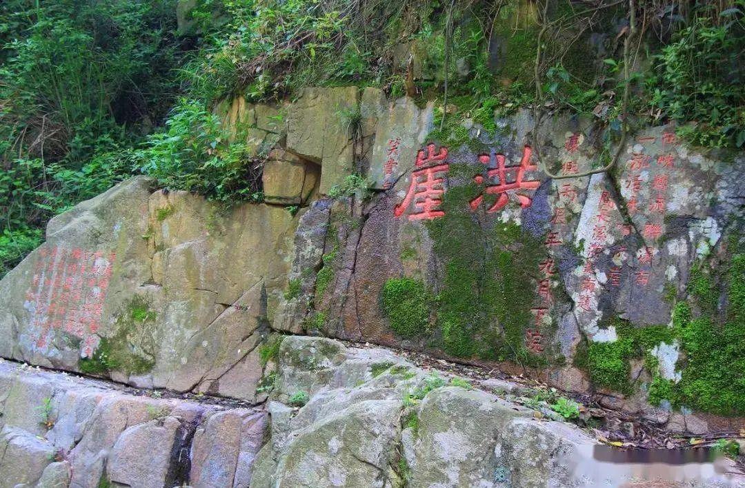 洪崖洞民俗风貌区_洪崖洞民俗风情街_民俗风貌区洪崖洞的特点