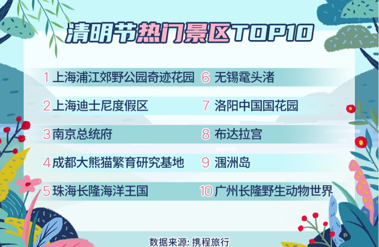 中华寺意昂4官网_中华寺意昂4服务大厅电话_中华寺意昂4
