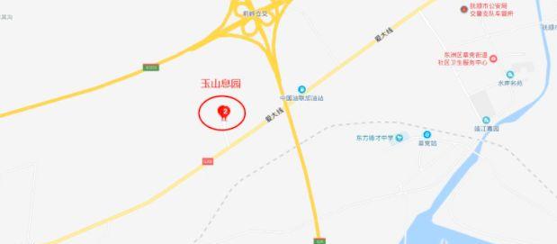中华寺意昂4服务大厅电话_中华寺意昂4官网_中华寺意昂4