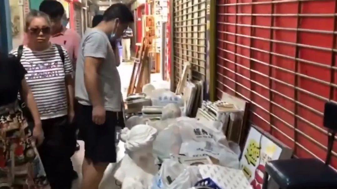 洪崖洞民俗风貌区_民俗风貌区洪崖洞有哪些_洪崖洞民俗风情街