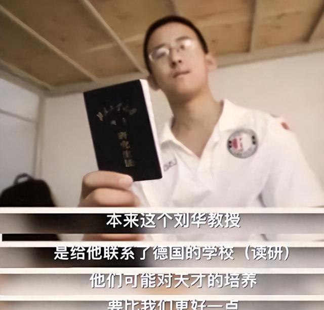 祖坟冒青烟典故_祖坟冒青烟_祖坟冒青烟的来历
