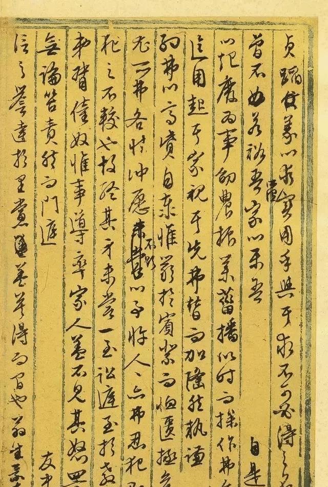 墓碑碑文父母称呼_父母墓碑碑文_父母墓碑碑文落款大全