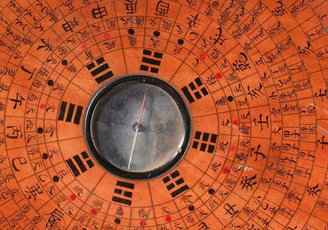 墓地风水选择什么位置比较好_墓地风水选取_选择墓地如何看风水