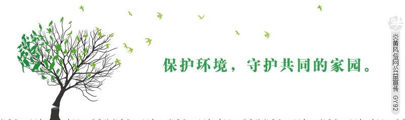 葬送的芙莉莲_葬_葬天