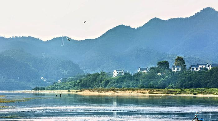 青岛龙山公墓_青岛即墨龙山公墓价格_青岛龙山公墓使用年限