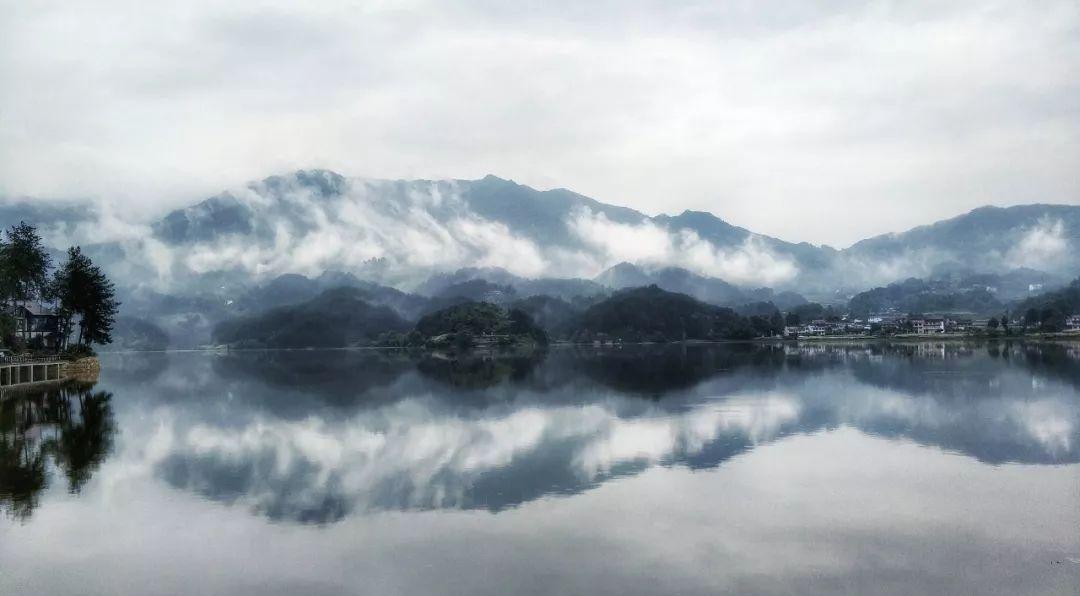 烈士故居归哪里管_烈士故居修缮_何挺颖烈士故居