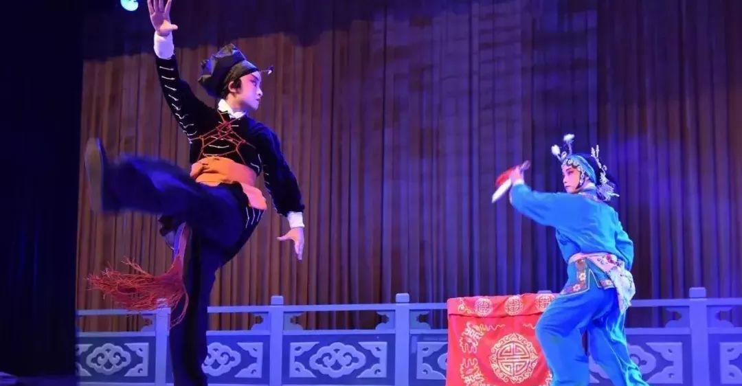 烈士故居归哪里管_何挺颖烈士故居_烈士故居修缮