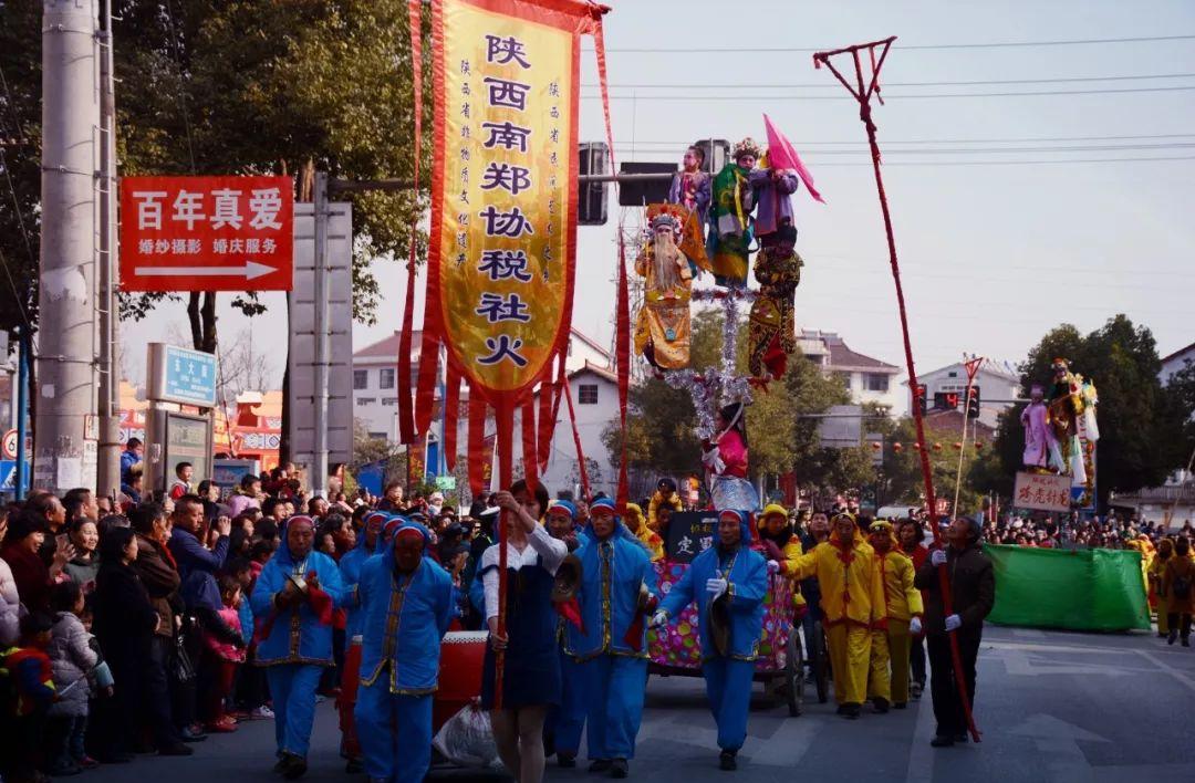 烈士故居修缮_烈士故居归哪里管_何挺颖烈士故居