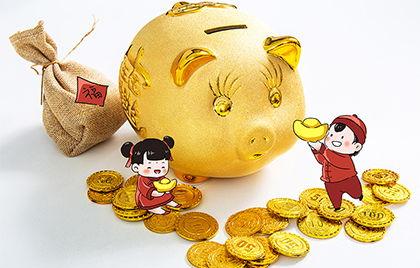上海永安公墓价格_上海永安公墓预约app_上海永安公墓