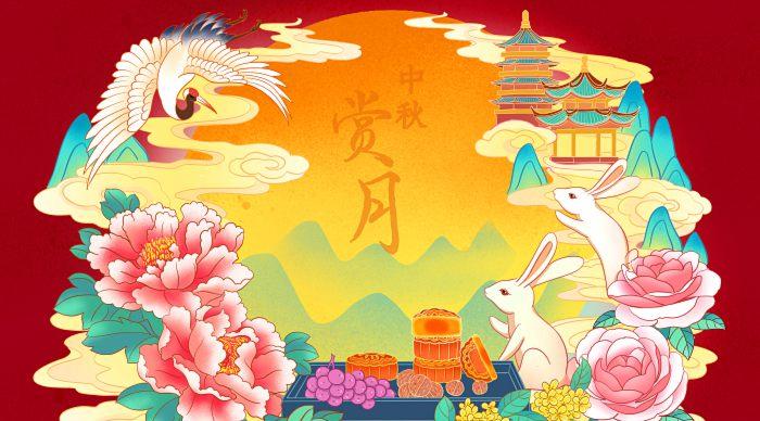 上海永安公墓_上海永安公墓预约app_上海永安公墓价格