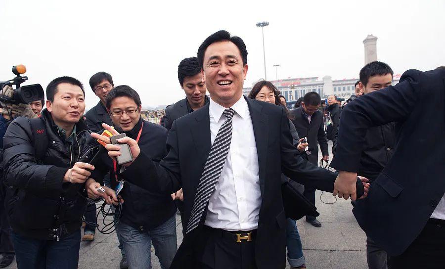 许家印祖坟被_许家印墓地_许家印的祖坟