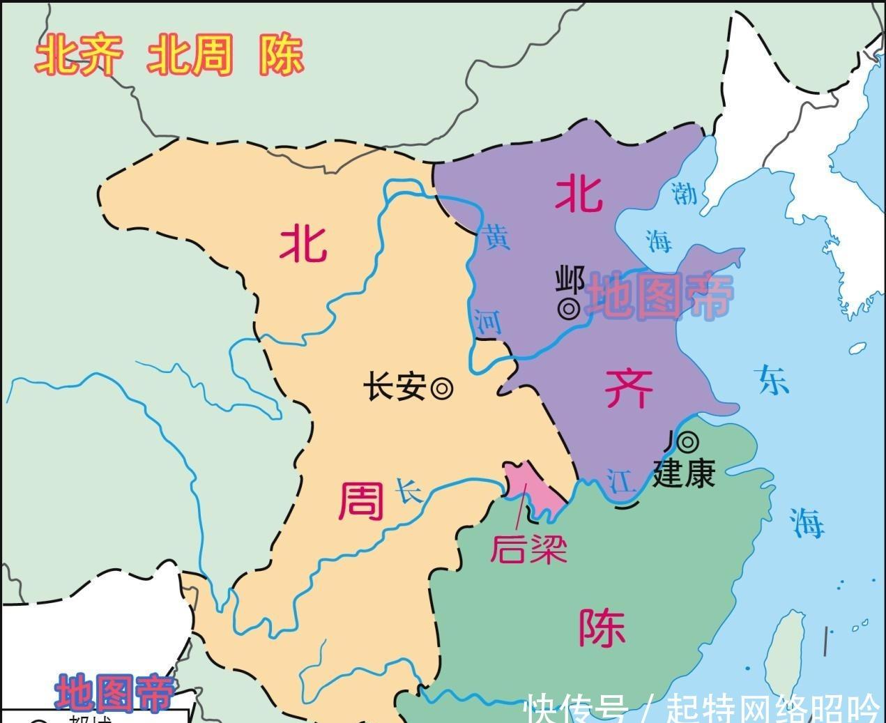 杨州隋炀帝墓_扬州隋炀帝墓遗址公园_扬州隋炀帝墓萧后凤冠将修复