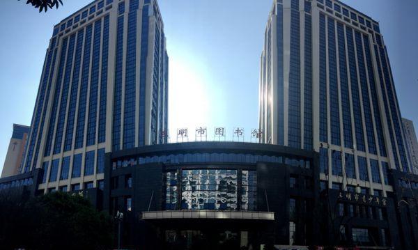 吸血鬼公墓查理九世免费阅读_吸血鬼电影查理_查理九世🤷🏼♂️:吸血鬼公墓