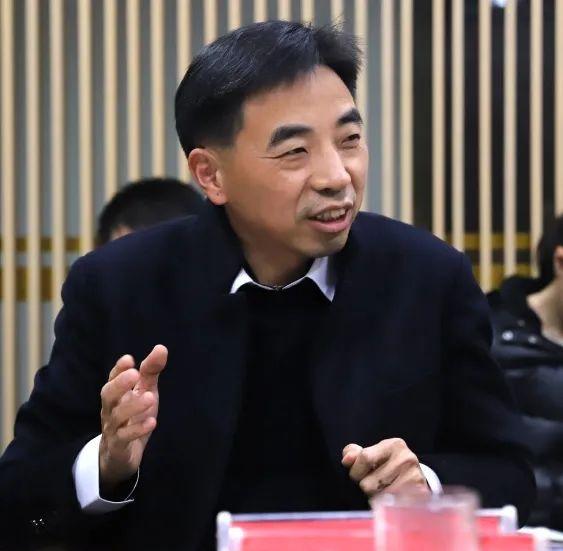 吸血鬼电影查理_吸血鬼公墓查理九世免费阅读_查理九世:吸血鬼公墓