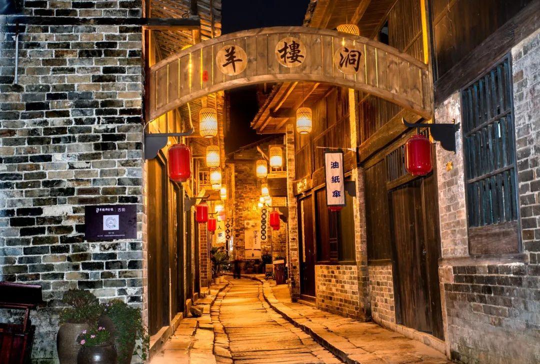 湖北随州文峰塔东周墓地_随州市文峰塔学校好不好_随州文峰塔墓地