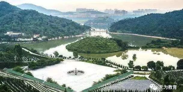 墓地风水知识_墓地风水知识大全软件下载_墓地风水知识大全