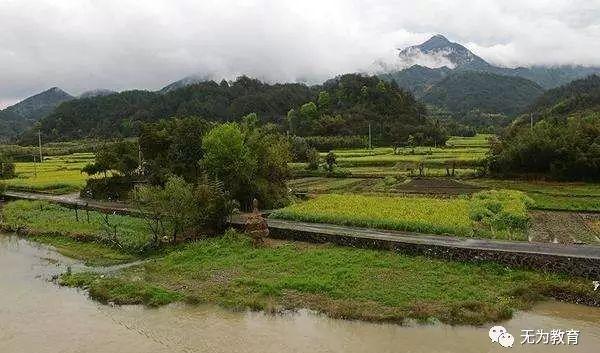 墓地风水知识_墓地风水知识大全_墓地风水知识大全软件下载