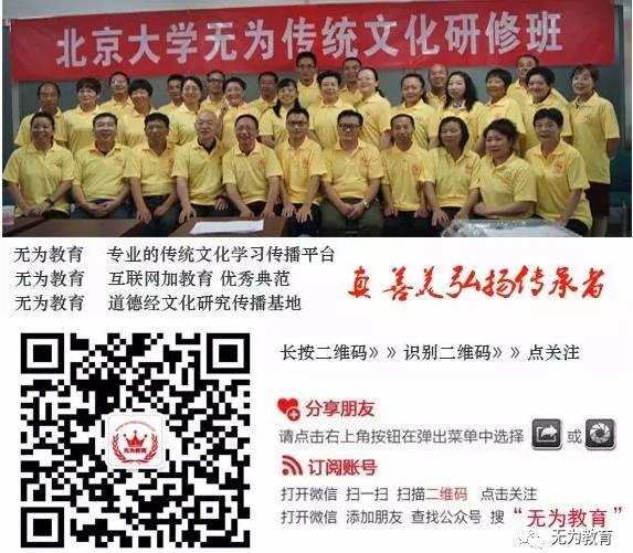 墓地风水知识大全软件下载_墓地风水知识大全_墓地风水知识