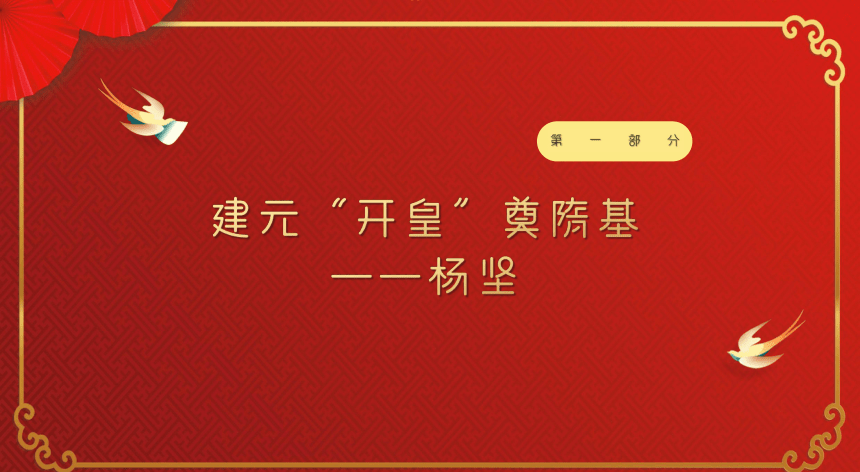 隋炀帝墓志_隋炀帝皇陵_隋炀帝的陵墓