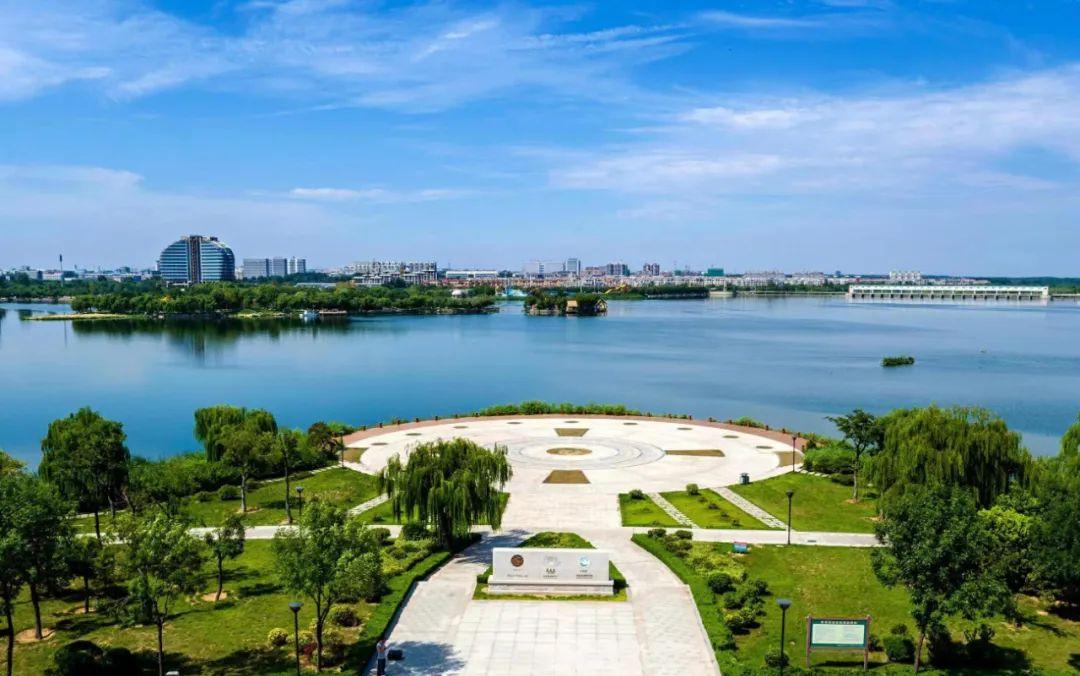 墓室是空的吗_墓室空间_墓葬空间