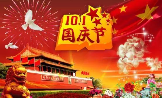 建康兰陵六朝陵墓图考_六朝建康的地位作用_六朝建康的地位