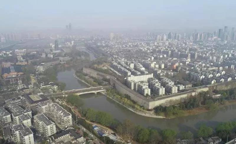 建康兰陵六朝陵墓图考_六朝建康的地位_六朝建康的地位作用