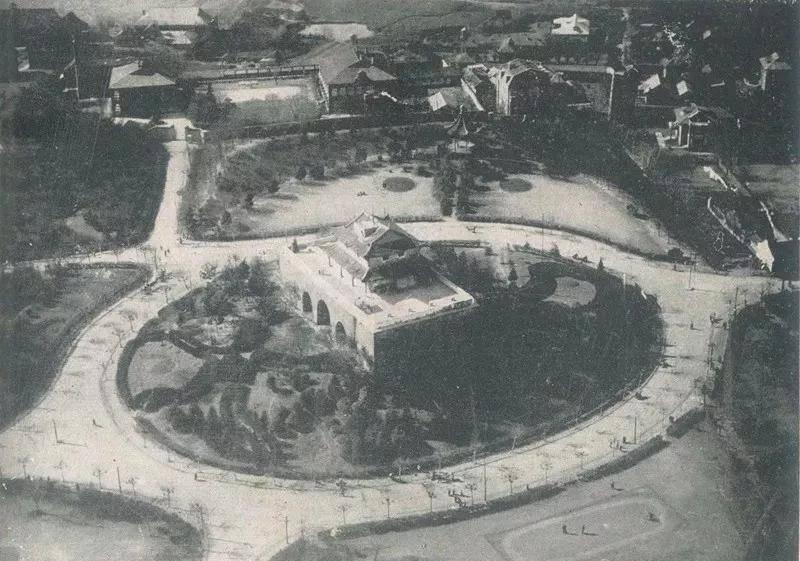 六朝建康的地位作用_六朝建康的地位_建康兰陵六朝陵墓图考