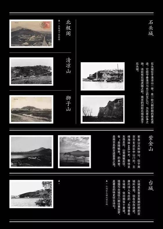 六朝建康的地位_建康兰陵六朝陵墓图考_六朝建康的地位作用
