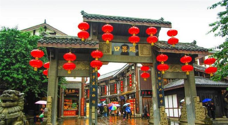 建康兰陵六朝陵墓图考_六朝建康的地位_六朝建康的地位作用