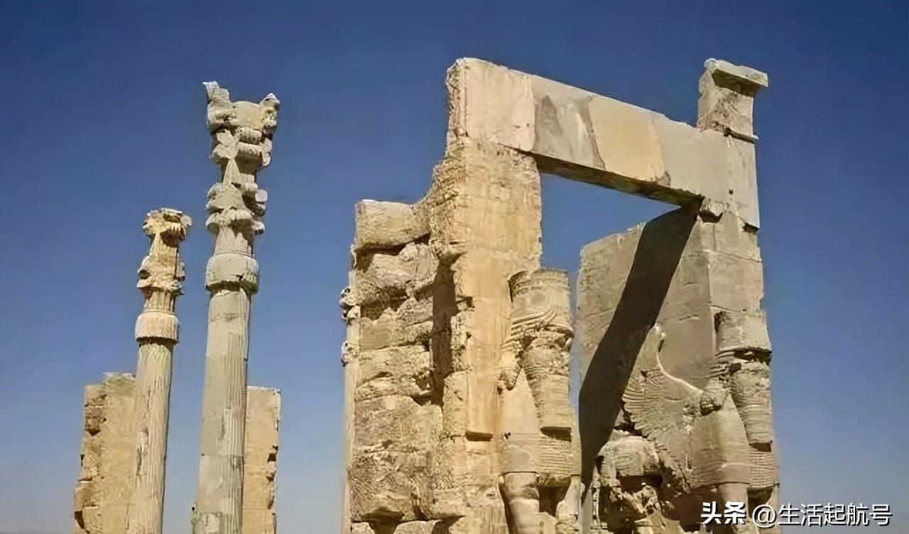 六朝建康的地位作用_建康在六朝的_建康兰陵六朝陵墓图考