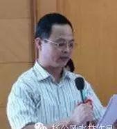 墓地风水宝地_墓地风水大师实地讲解_荣毅仁墓地风水