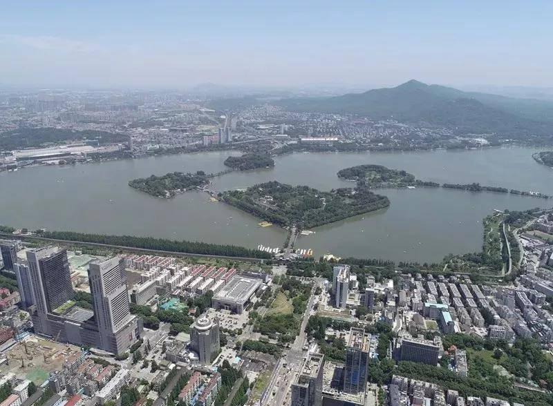 六朝建康城的发掘与复原新思路_兰陵墓葬_建康兰陵六朝陵墓图考