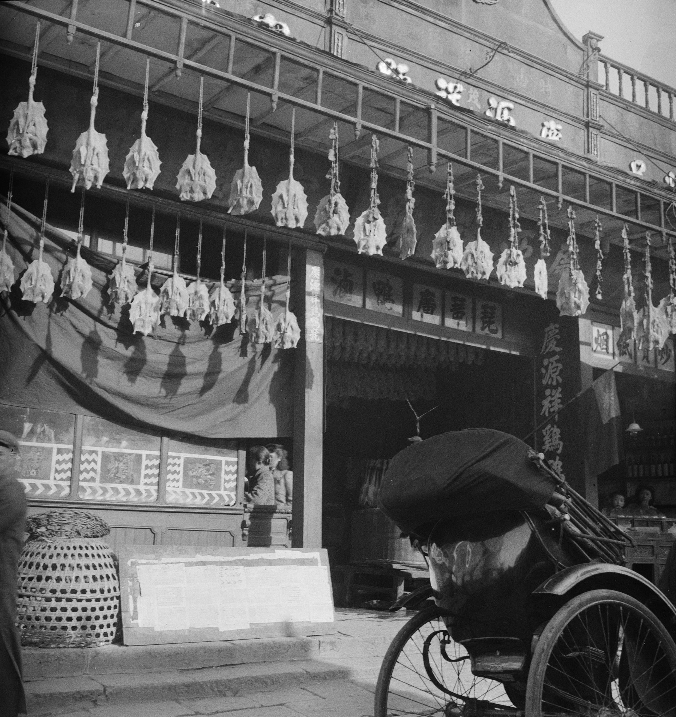 六朝建康城的发掘与复原新思路_兰陵墓葬_建康兰陵六朝陵墓图考