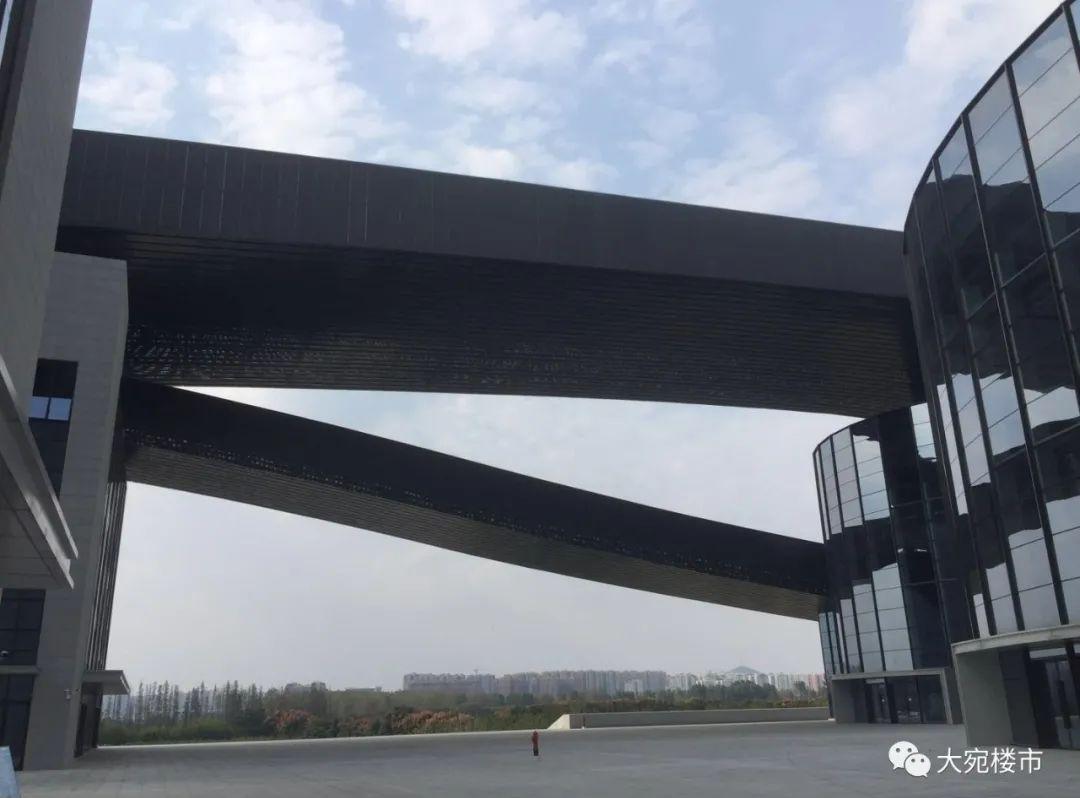 杨廷宝的建筑作品_杨廷宝故居_杨廷宝建筑代表作品集