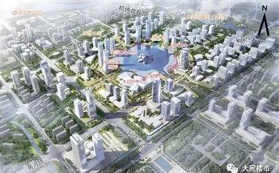 杨廷宝的建筑作品_杨廷宝建筑代表作品集_杨廷宝故居