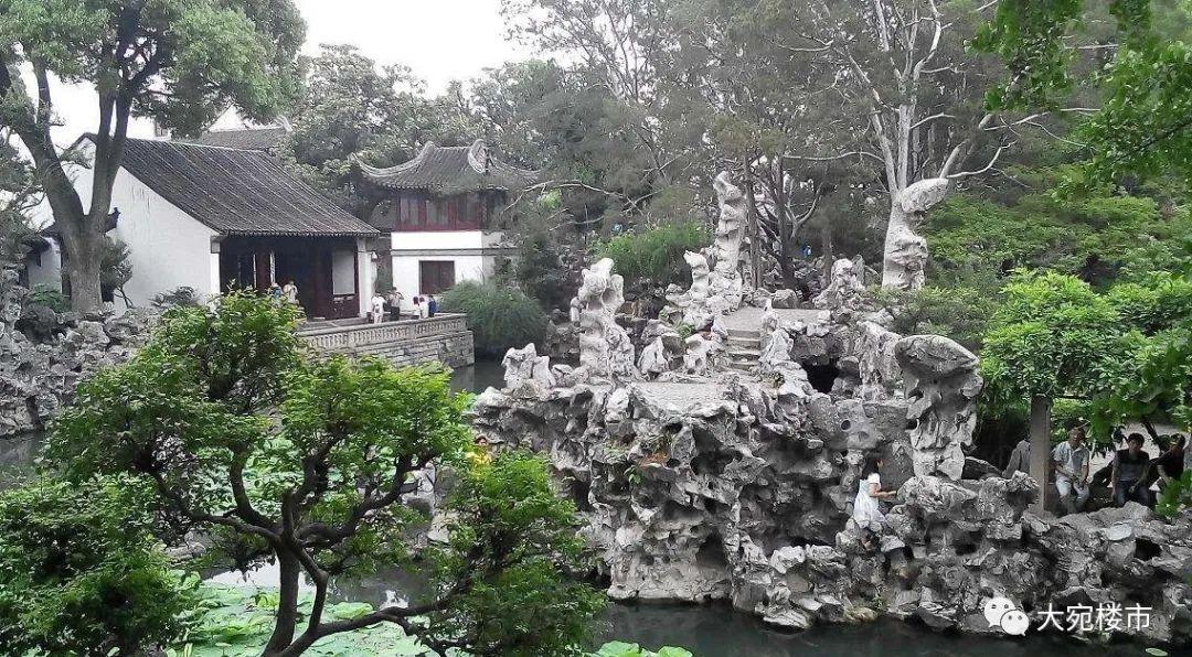 杨廷宝的建筑作品_杨廷宝建筑代表作品集_杨廷宝故居