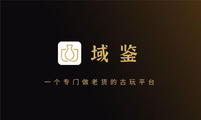 马村砖雕墓_新绛北苏村金墓伎乐砖雕_砖雕墓