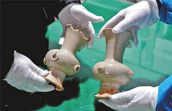 石棺英文_sh石棺_石棺