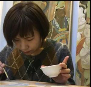 墓室壁画的起源_墓室壁画的特征和技法_墓室壁画