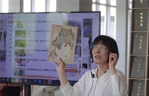 墓室壁画的起源_墓室壁画_墓室壁画的特征和技法